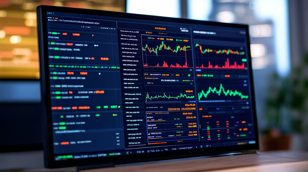 Explore If CryptoFluxAi Could Be a Trustworthy Platform