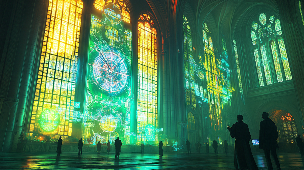 ZyphorBit: Can You Trust This Trading Platform?