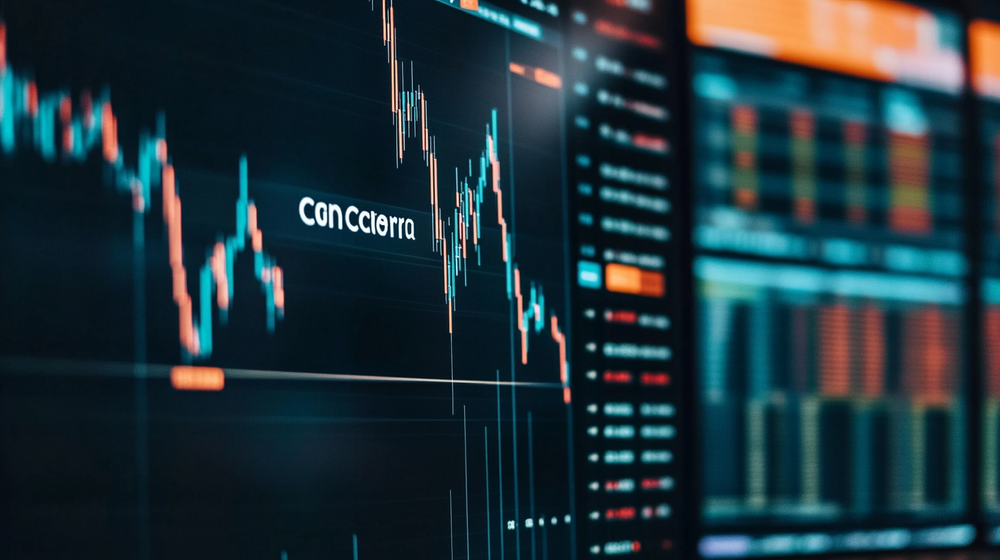 Can You Trust Btc Nexila 72? An Honest Review