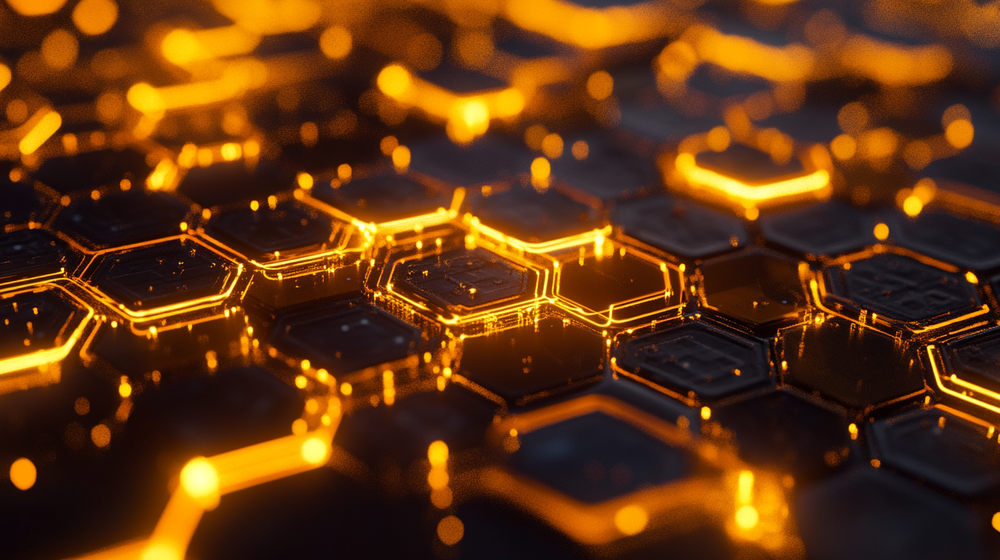 BTC 780 Elvion: Trustworthy Trading Platform or Mere Hype?