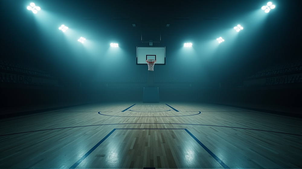 Unexpected Postponement: Tuesday's Women's Basketball Game