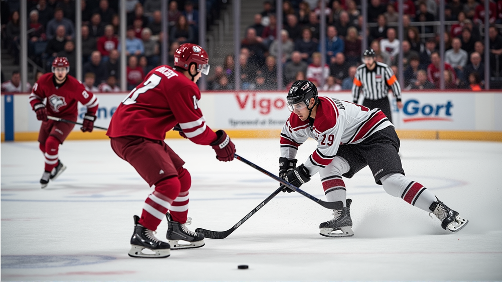 Providence vs. Brown: Clash for the Mayor's Cup
