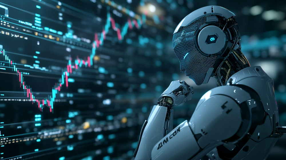 Star Lake Edge Review - Is It The Ultimate Trading Solution?