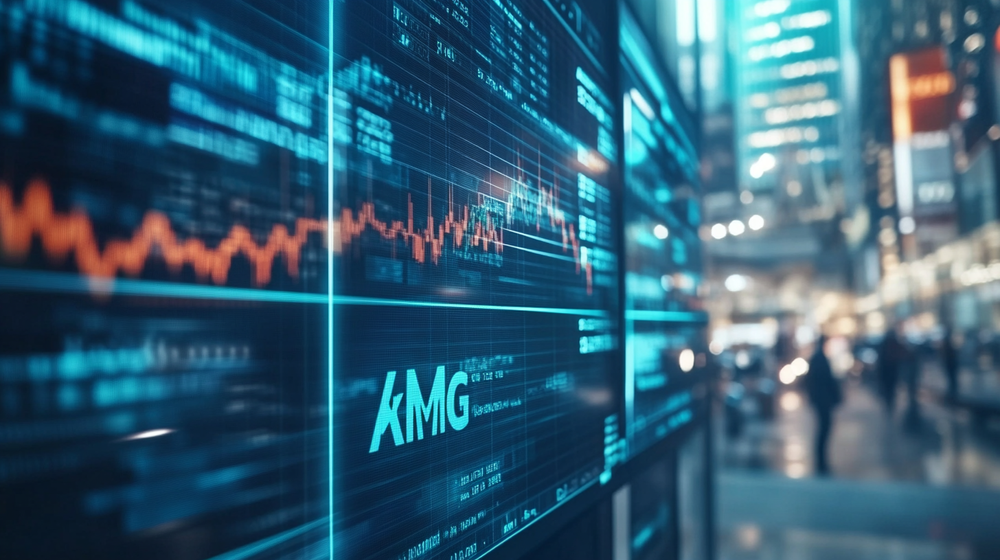 Unveiling Fetkantarium: An Investigation Into Its Trustworthiness