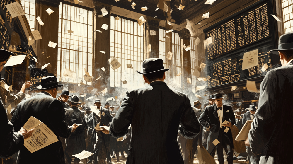 Discover the Truth: Is Veltrion Pulse 85 Legit or a Mirage?