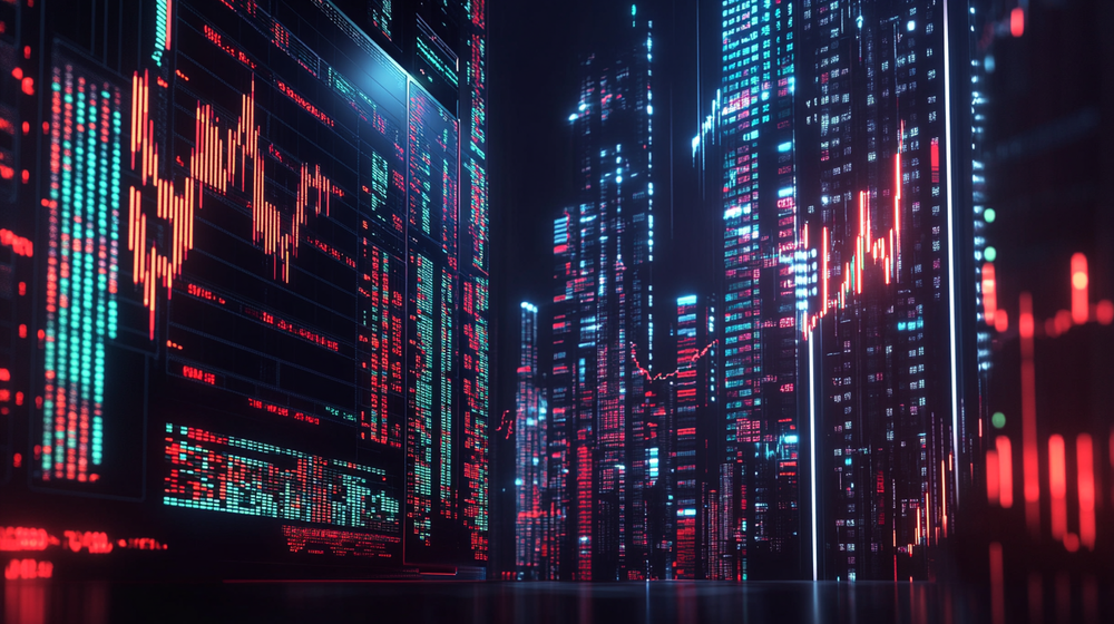 Royalcrest Lorin Investigation: Trustworthy or Not?