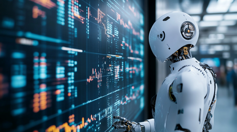 SoryanTalvrix: Is it Fake or True? Uncovering the Truth