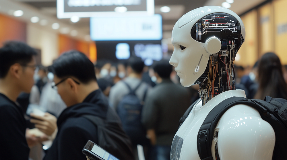 Is DonTradeZip the Game-Changer You Need? Examine the Truth