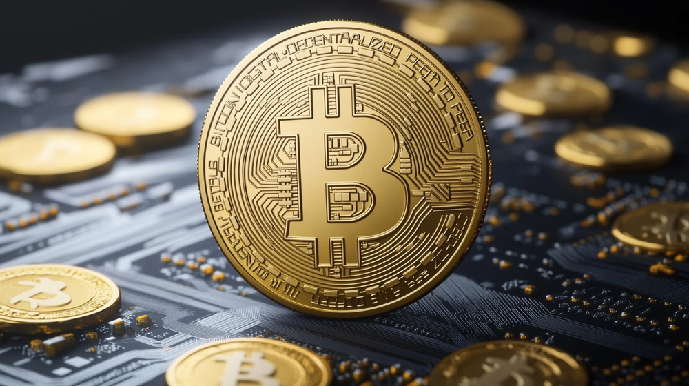 Is Qylzaro the Best Trading System? Investigate Now!