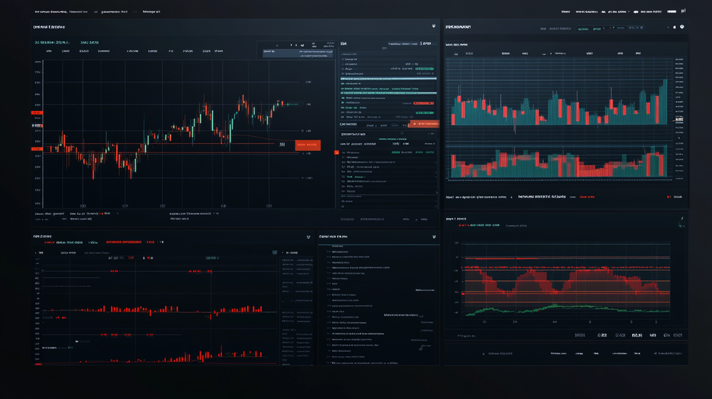 Check If Helder Invexa is the System You Can Trust