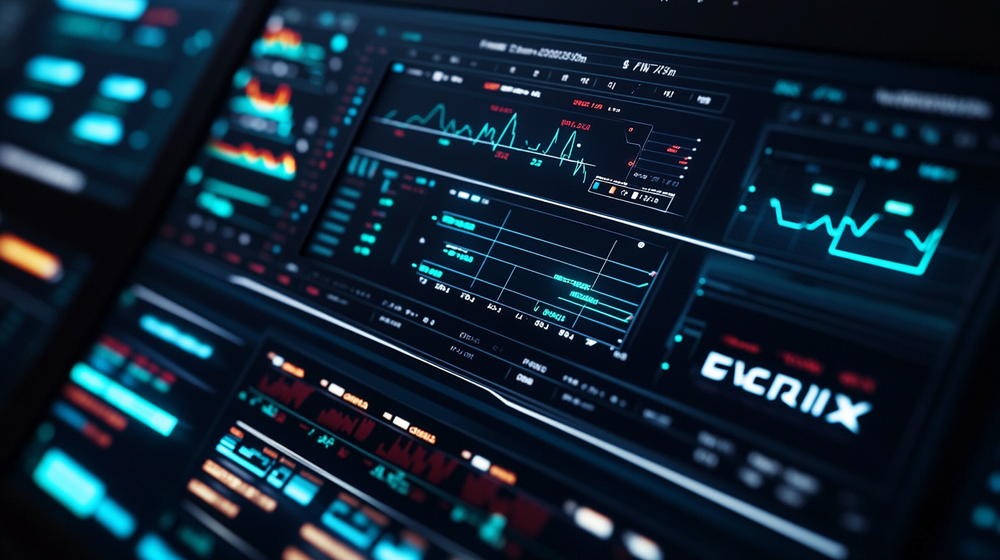 Investigate Solide Portluxe - Trustworthiness and Features Explored