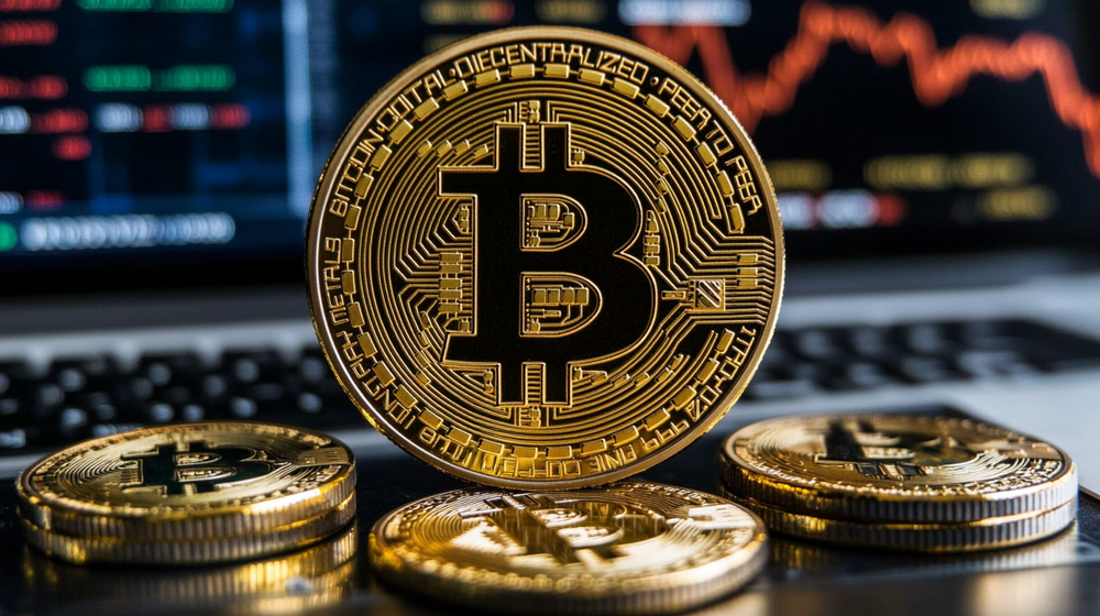 Is Bitfinex Trustworthy? A Comprehensive Exam!