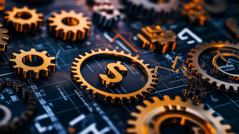 Bayfield Valtex: Can You Trust This Trading Platform?