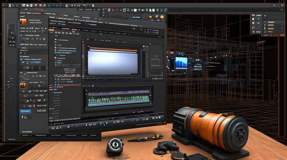 Discover If Wzrost Portfinex Is the Trustworthy Trading Option