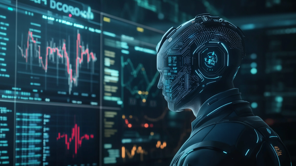 Is Sunforge Tradeviax the Future of Trading? Find Out Now!