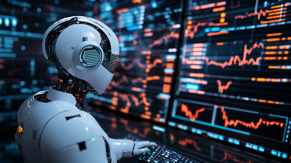 Investigate Finmane Bitaris: Your Guide to Smarter Trading