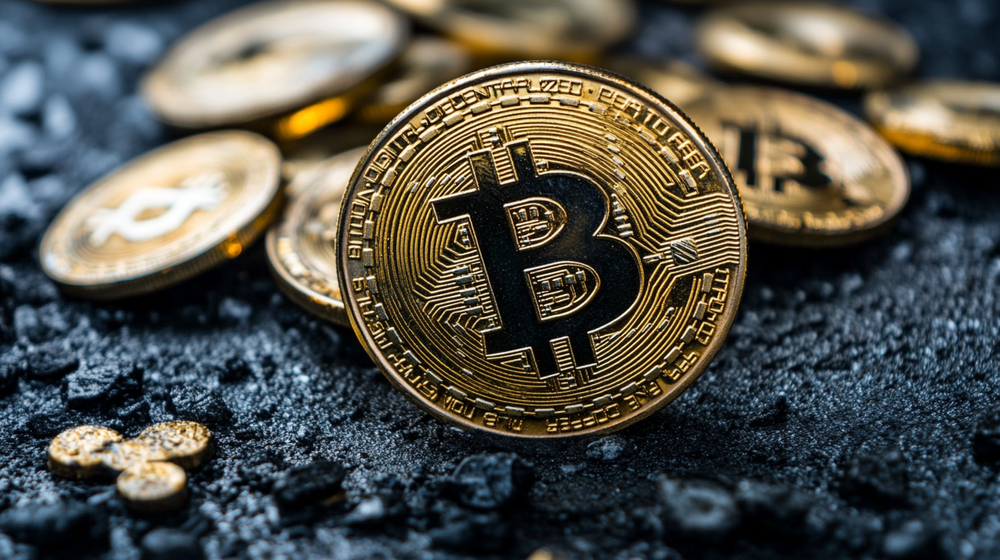 Swap Renova 5000: Unveiling the Truth - Examining Trustworthiness