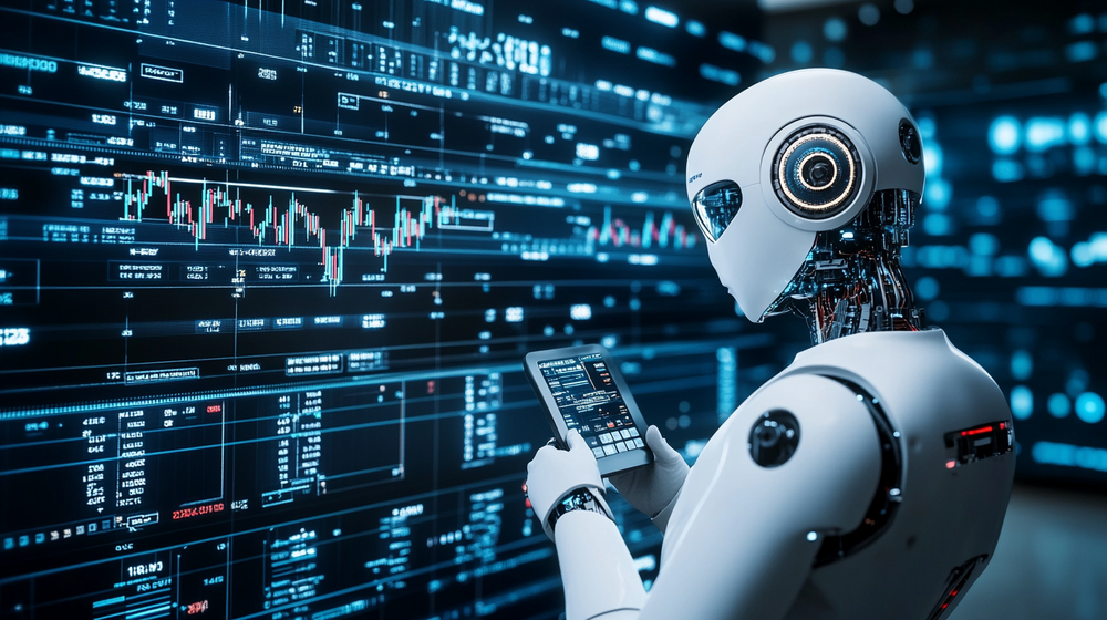 Is Wired Warex the Ultimate Trading Tool? Uncover the Truth!