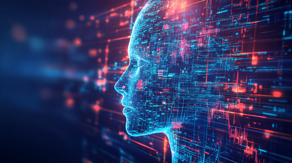 Exploring Swiftway Evolux: Is It Worth Your Attention?