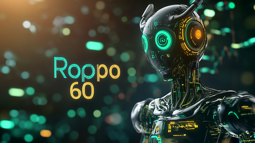 Is Qintaro Melvidex the Real Deal for Traders?