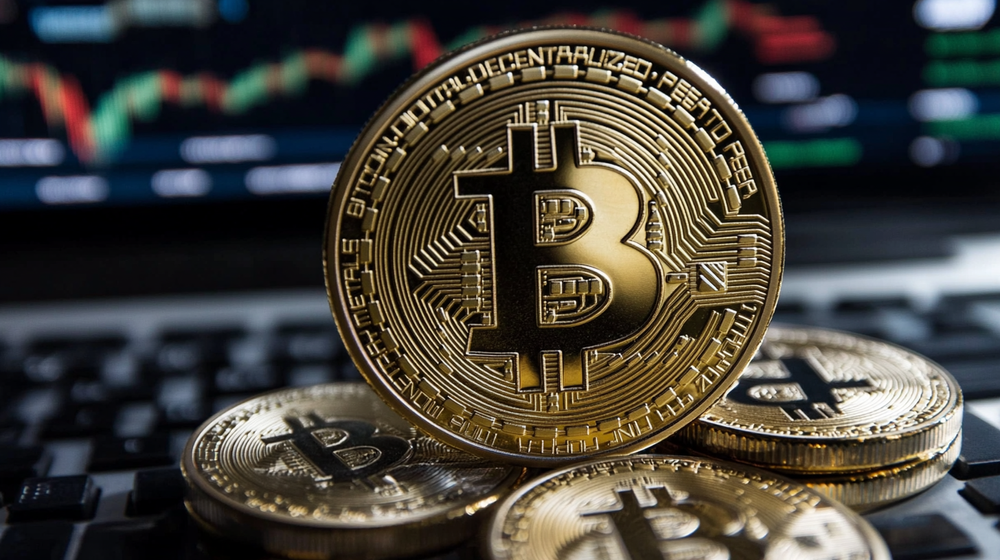 Avalix Luniva: Truth or Fiction? Investigate its Trustworthiness