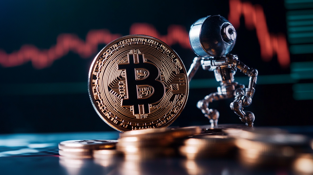 Tivra Dovonex 27: Is It a Reliable Platform for Trading?