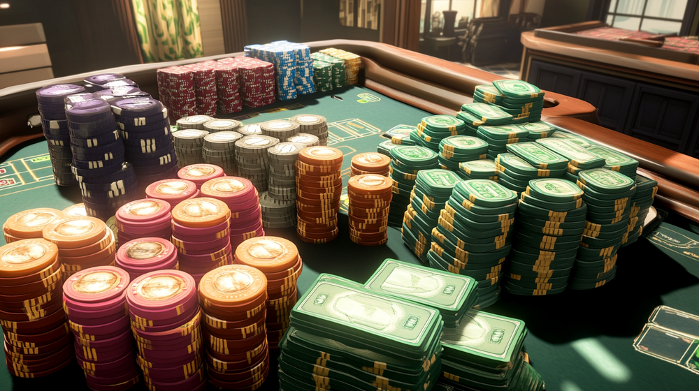 Swiftbit Montera: Is It a True Investment Opportunity or Just a Scam?