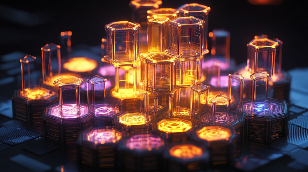 Fincar Elo 2 2: Uncovering the Truth - Legit or Scam?