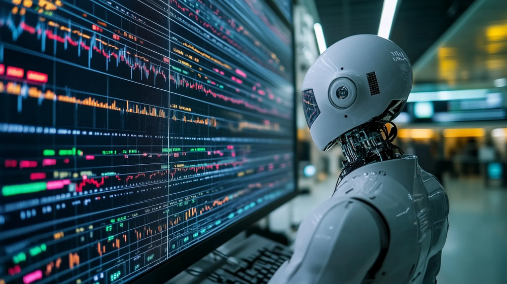 Uncover the Truth of Ισχύς Λουξίς: A Complete Guide