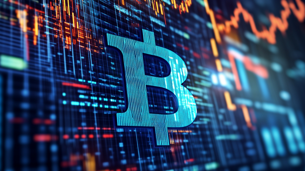 Northridge Corexis: A Tool You Can't Ignore! Delve in Now!