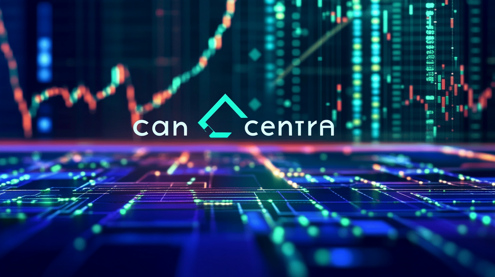 AlphaDEX App: Is It The Ultimate Trading Tool You've Been Waiting For?