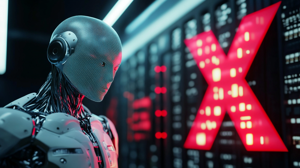 Is Skyward Lentrix the Future of Trading? Discover Its Secrets!