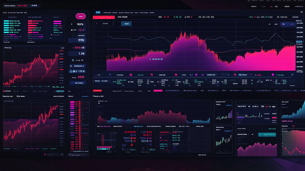 Unveiling the Truth Behind Valeur Finorix: Is It Trustworthy?