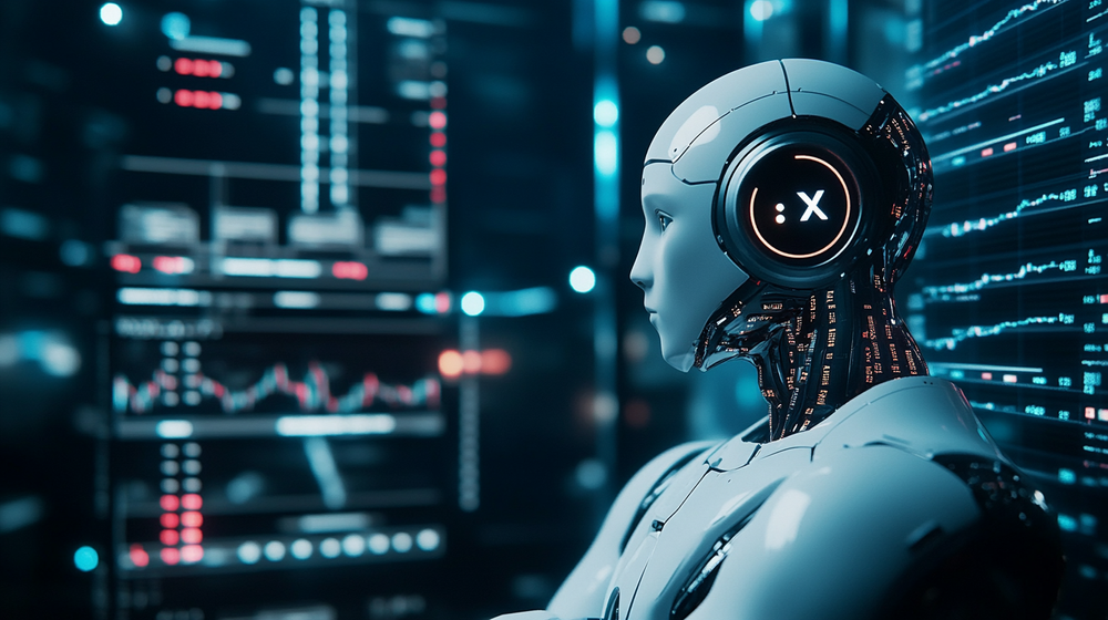 Suncrest Luxon Review: Unveiling the Truth Behind This Trading System