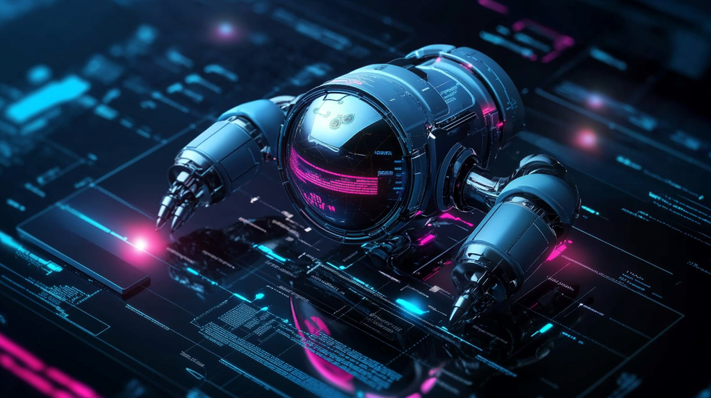 Fexotuvanex: Investigate Its Trustworthiness