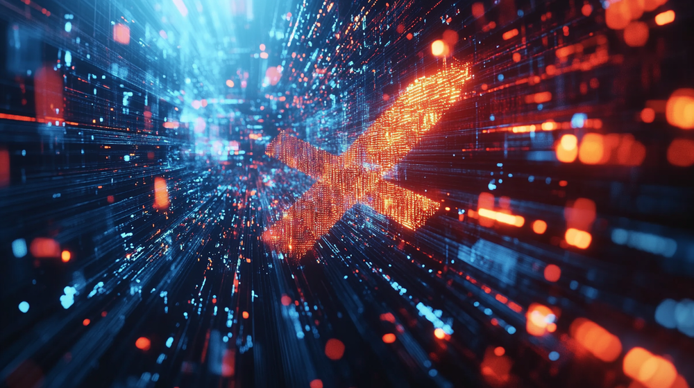 Investigate Crypto7X Astur: A Trustworthy Or Dubious Choice?