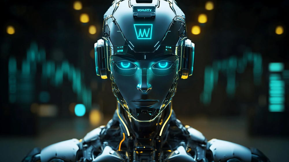 Zorvex Helion 8.9: Investigate This New Trading Solution