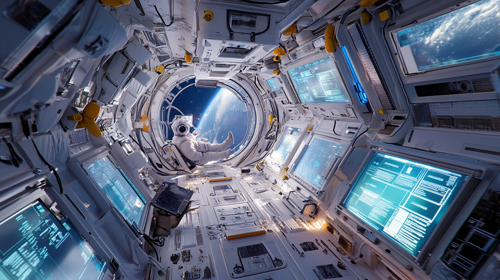 Strom Monrevox: Investigate and Uncover the Truth Behind This Trading Platform