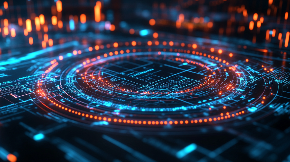 🚀 Is Firmeza Corevia Really the Ultimate Trading Tool?