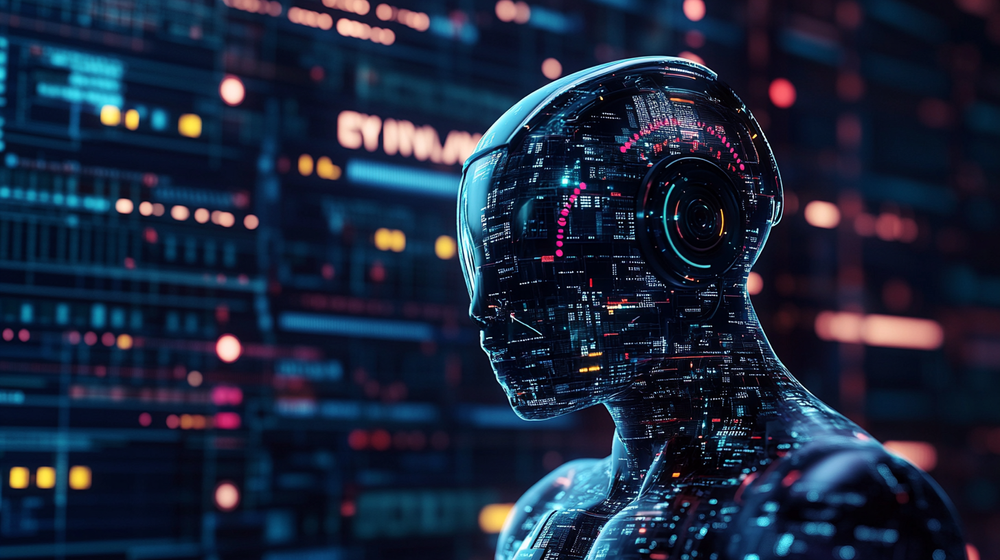 Is Valtrix Nexus AI Trustworthy? Read This Before Trying!