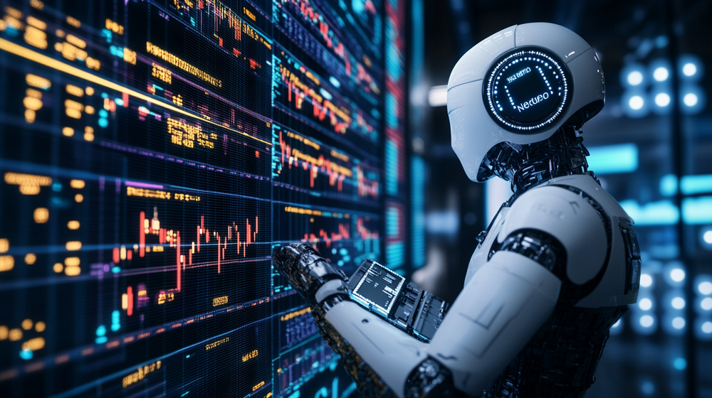 Is Command Luxerix Trustworthy? Investigate Now!