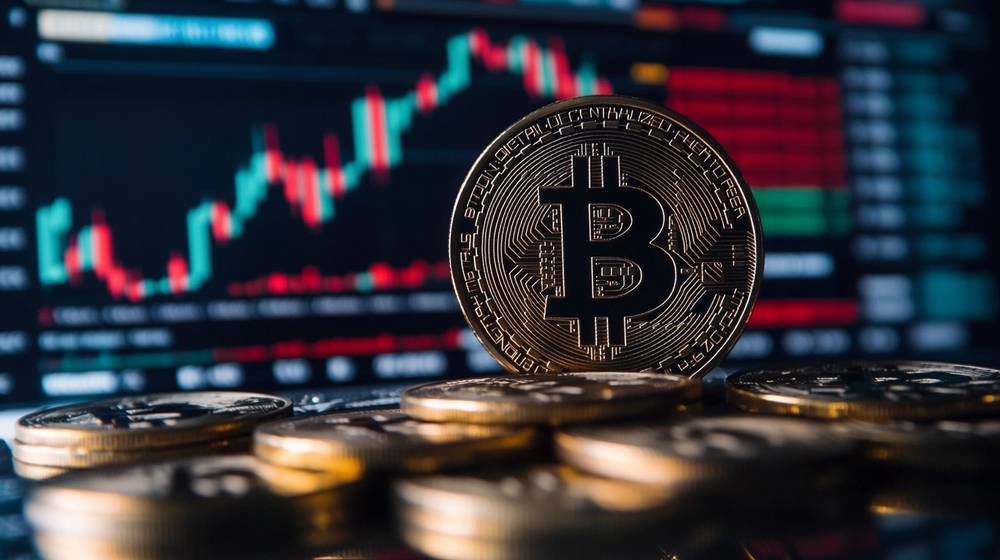 Drynex Phantom GPT Revealed: A Trustworthy Trading Platform?