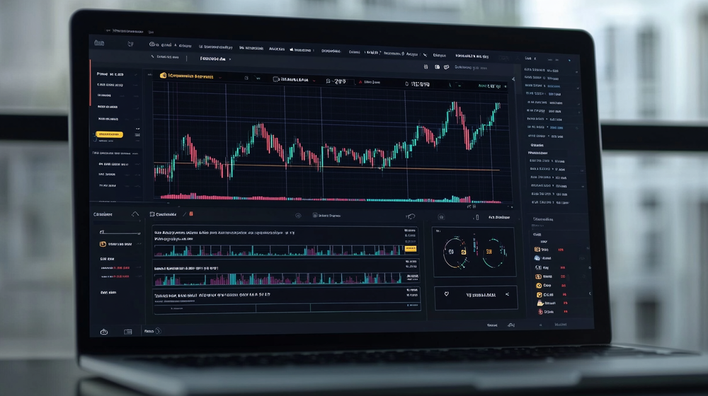 Is ImmediateProCapex the Real Deal? Unlock the Secrets Now!