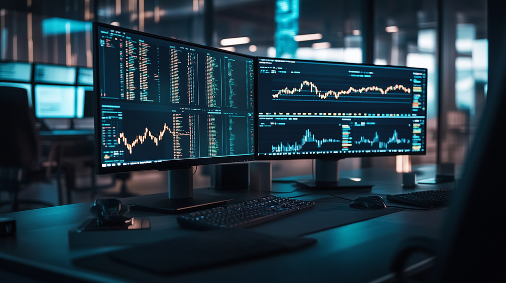 Discover Optima Kapitaal: Is It the Real Deal?