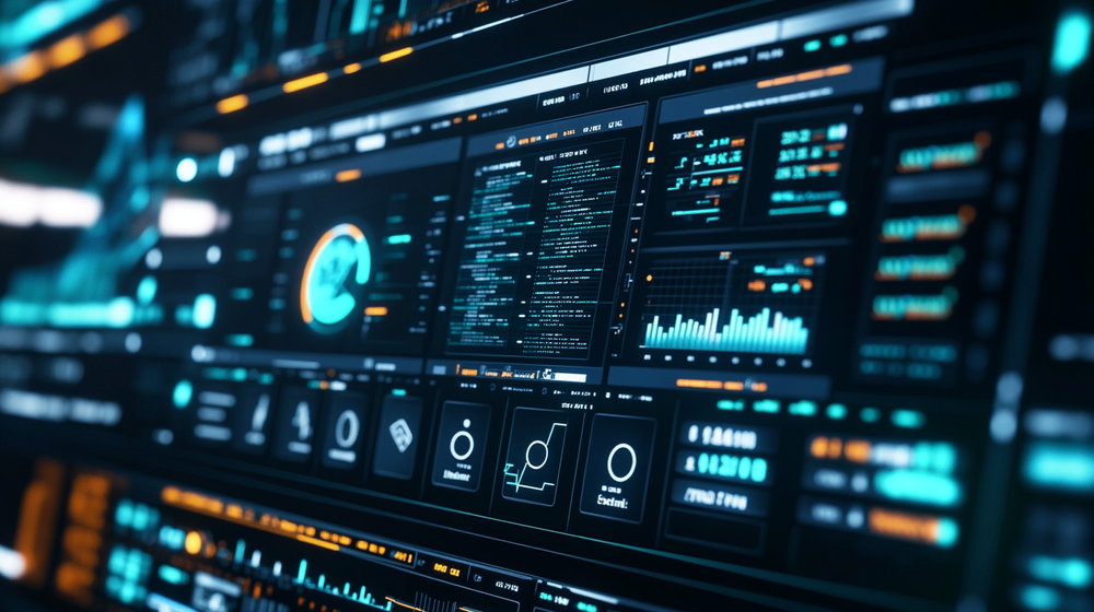 Drablex Melora Uncovered: Trustworthy or Too Good to Be True?