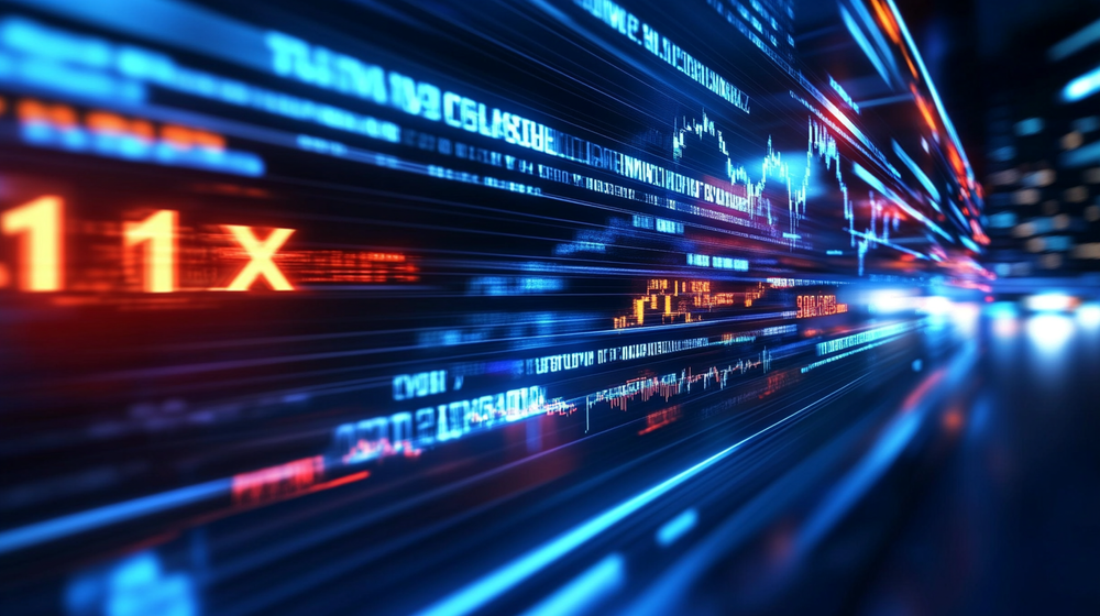 Unmasking Regard Vexluna: Is It a Game-Changer or Just Hype?