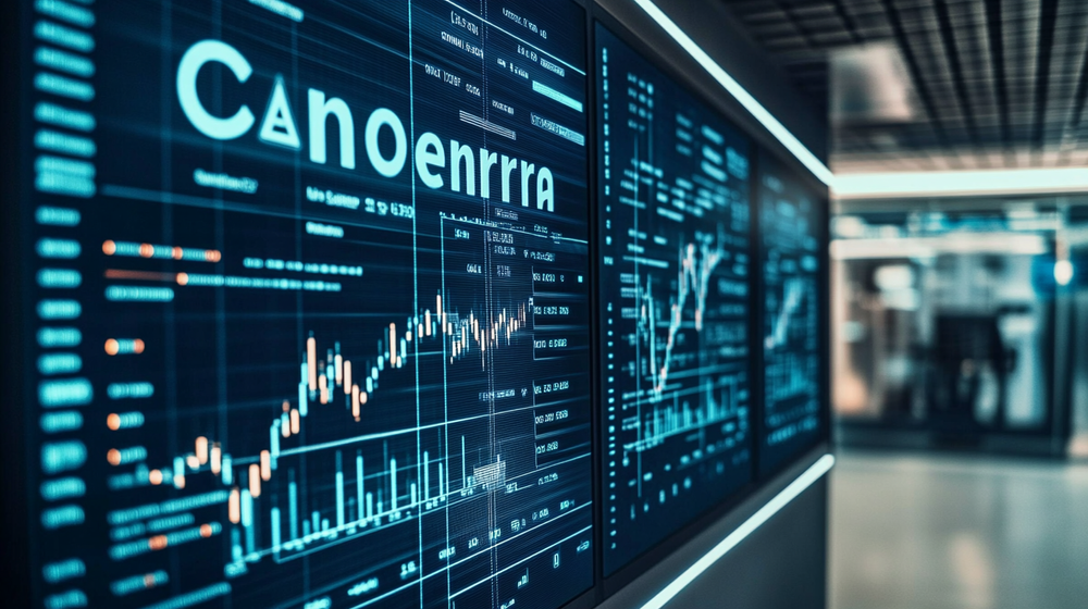 Zevontrik: Is This Trading Powerhouse Worth Your Trust?