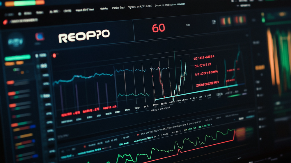 Unveiling Ultra Netherex AI: Is it a Trustworthy System?