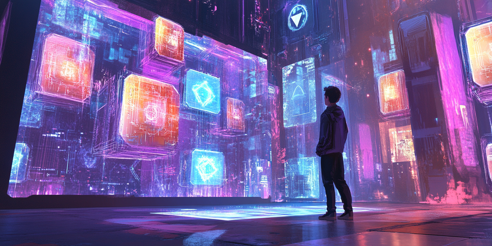 Discover The Truth About Afriprofit AI: Is It a Reliable System?