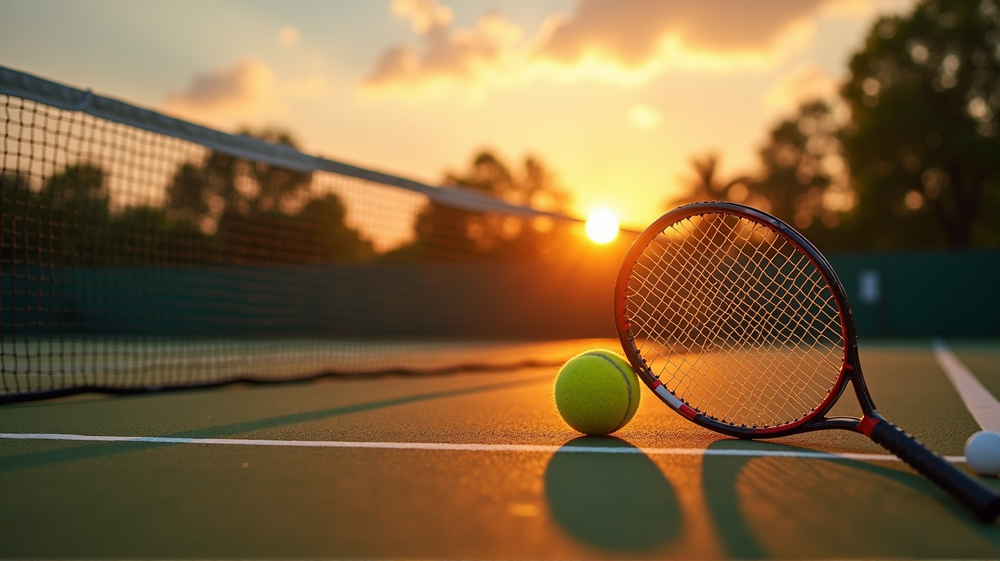 Simona Halep Reflects Emotionally: Retirement, Regrets, and Resilience